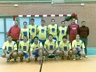 [Click para agrandar]